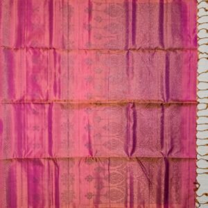 Sirumugai Pattu SAK4