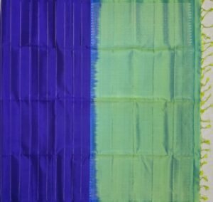 Sirumugai Pattu SBB1