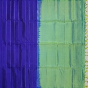 Sirumugai Pattu SBB1