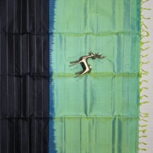 Sirumugai Pattu SBB1