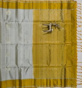 Sirumugai Pattu SDCB1