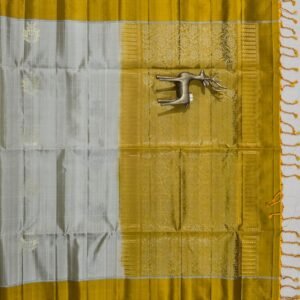 Sirumugai Pattu SDCB1