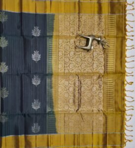 Sirumugai Pattu SDCB2