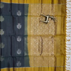 Sirumugai Pattu SDCB2