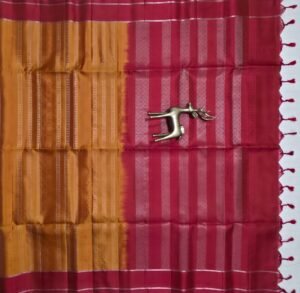 Sirumugai Pattu SGBK2