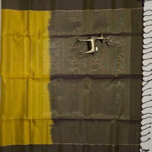 Sirumugai Pattu SGBK3