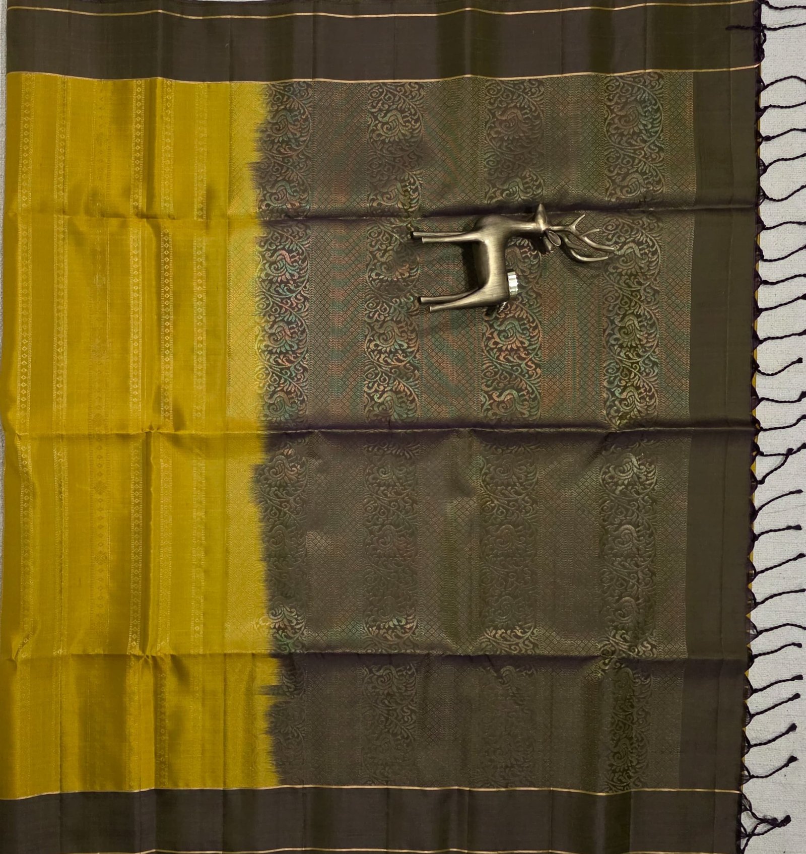 Sirumugai Pattu SGBK3