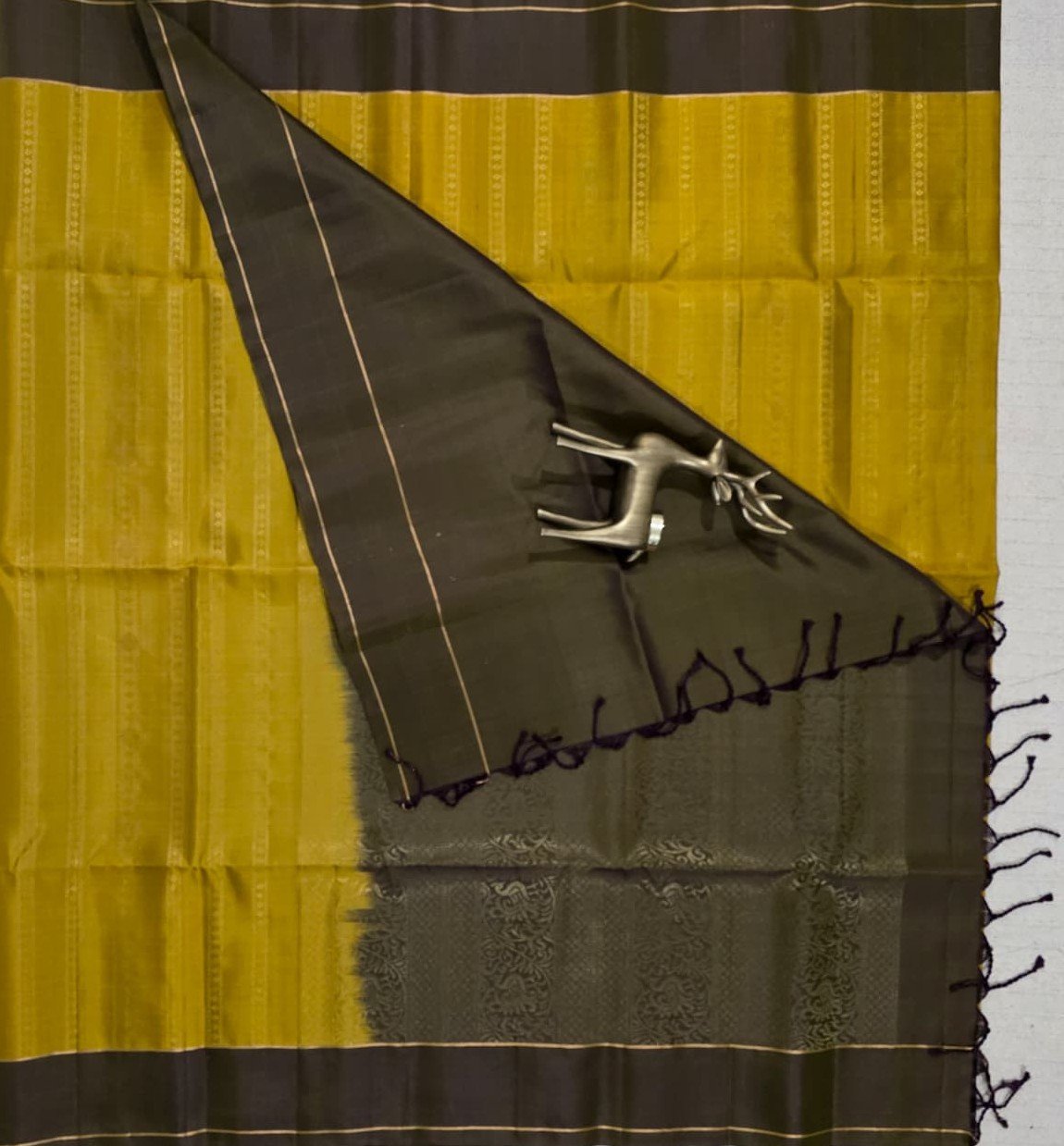 Sirumugai Pattu SGBK3 - Image 2