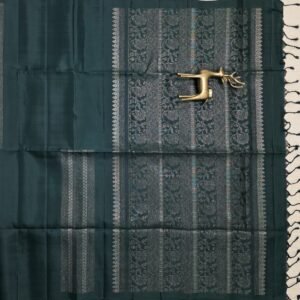 Sirumugai Pattu SHK1