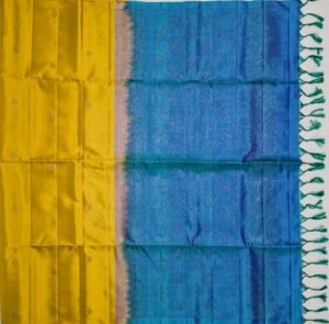 Sirumugai Pattu SHK2