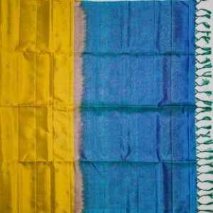 Sirumugai Pattu SHK2