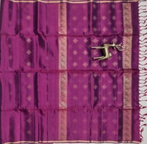 Sirumugai Pattu SKB2