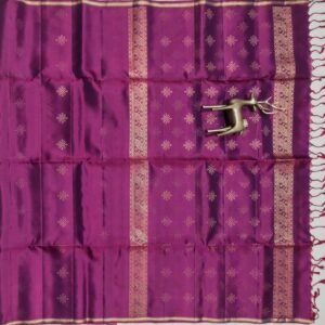 Sirumugai Pattu SKB2