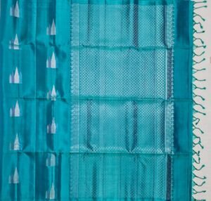 Sirumugai Pattu SMB2