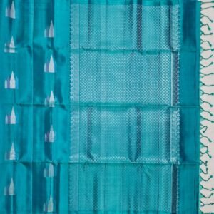 Sirumugai Pattu SMB2