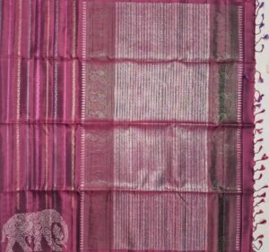 Sirumugai Pattu SSB1