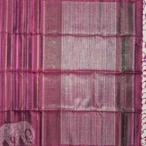 Sirumugai Pattu SSB1