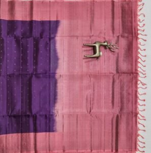 Sirumugai Pattu SSB2