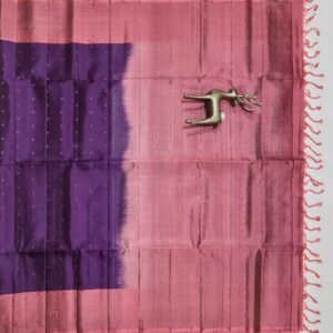 Sirumugai Pattu SSB2