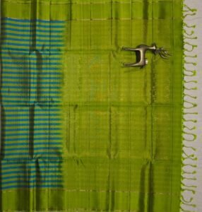 Sirumugai Pattu STT1