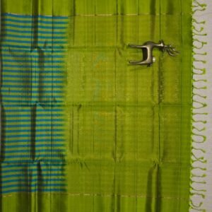 Sirumugai Pattu STT1