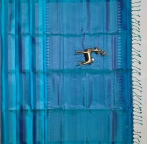 Sirumugai Pattu STT2