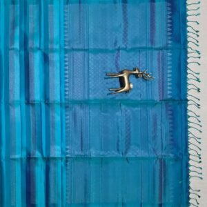 Sirumugai Pattu STT2