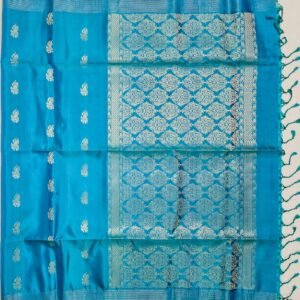 Sirumugai Pattu SVOB2